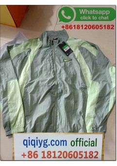 qiqiyg.com WhatsApp 8618120605182 Großhandel Mode Handtaschen Kleidung WJ010 | 3314165513 yupoo qiqiyg.com Kontakt