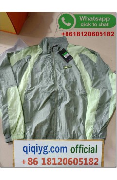 qiqiyg.com WhatsApp 8618120605182 Großhandel Mode Handtaschen Kleidung WJ010 | 3314165513 yupoo qiqiyg.com Kontakt