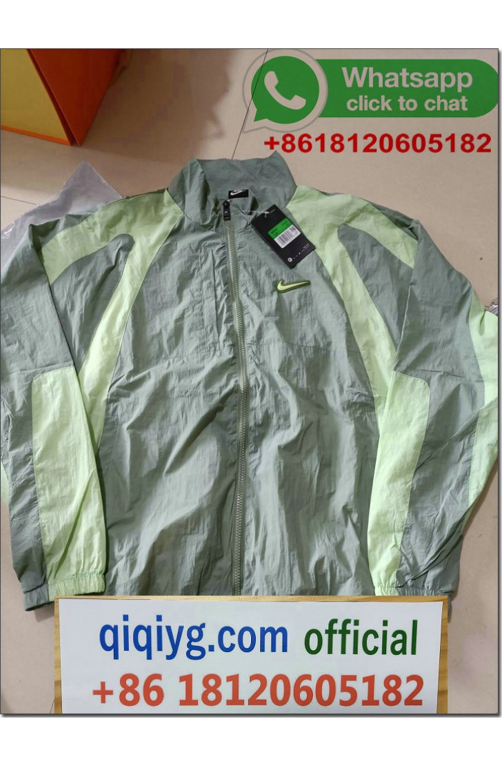 qiqiyg.com WhatsApp 8618120605182 Großhandel Mode Handtaschen Kleidung WJ010 | 3314165513 yupoo qiqiyg.com Kontakt qiqiyg.com WhatsApp 8618120605182 Großhandel Mode Handtaschen Kleidung WJ010 | 3314165513 yupoo qiqiyg.com Kontakt