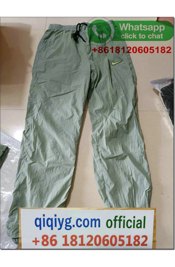 qiqiyg.com WhatsApp 8618120605182 Großhandel Mode Handtaschen Kleidung WJ011 | gyfz yupoo qiqiyg.com Kontakt qiqiyg.com WhatsApp 8618120605182 Großhandel Mode Handtaschen Kleidung WJ011 | gyfz yupoo qiqiyg.com Kontakt