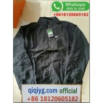 qiqiyg.com WhatsApp 8618120605182 Großhandel Mode Handtaschen Kleidung WJ012 | hongtaiyangmaoye yupoo qiqiyg.com Kontakt qiqiyg.com WhatsApp 8618120605182 Großhandel Mode Handtaschen Kleidung WJ012 | hongtaiyangmaoye yupoo qiqiyg.com Kontakt
