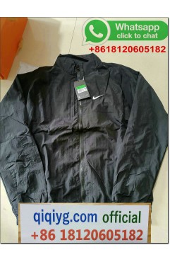 qiqiyg.com WhatsApp 8618120605182 Großhandel Mode Handtaschen Kleidung WJ012 | hongtaiyangmaoye yupoo qiqiyg.com Kontakt