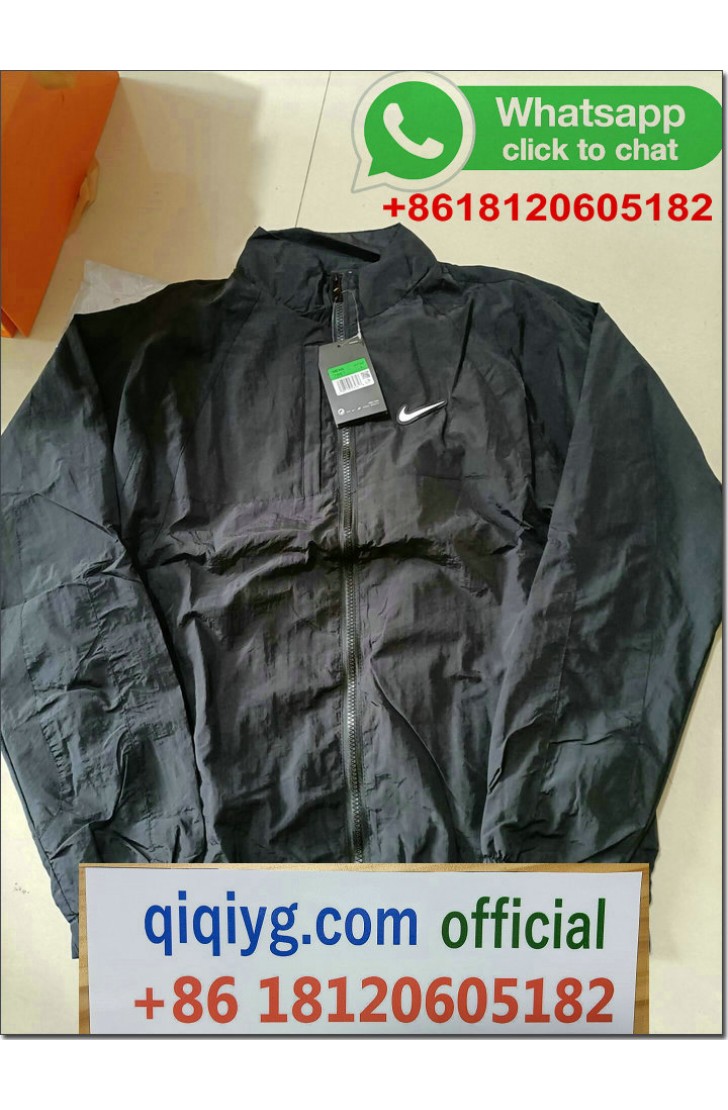 qiqiyg.com WhatsApp 8618120605182 Großhandel Mode Handtaschen Kleidung WJ012 | hongtaiyangmaoye yupoo qiqiyg.com Kontakt qiqiyg.com WhatsApp 8618120605182 Großhandel Mode Handtaschen Kleidung WJ012 | hongtaiyangmaoye yupoo qiqiyg.com Kontakt