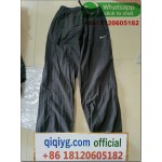 qiqiyg.com WhatsApp 8618120605182 Großhandel Mode Handtaschen Kleidung WJ013 | jinguill yupoo qiqiyg.com Kontakt