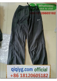 qiqiyg.com WhatsApp 8618120605182 Großhandel Mode Handtaschen Kleidung WJ013 | jinguill yupoo qiqiyg.com Kontakt