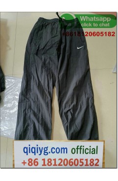 qiqiyg.com WhatsApp 8618120605182 Großhandel Mode Handtaschen Kleidung WJ013 | jinguill yupoo qiqiyg.com Kontakt