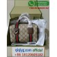 qiqiyg.com WhatsApp 8618120605182 Großhandel Mode Handtaschen Kleidung WJ014 | qrcxvynz yupoo qiqiyg.com Kontakt