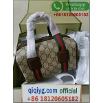qiqiyg.com WhatsApp 8618120605182 Großhandel Mode Handtaschen Kleidung WJ015 | tangxin08 yupoo qiqiyg.com Kontakt