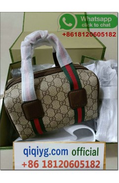 qiqiyg.com WhatsApp 8618120605182 Großhandel Mode Handtaschen Kleidung WJ015 | tangxin08 yupoo qiqiyg.com Kontakt