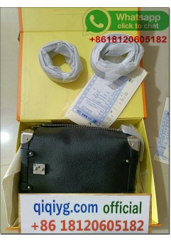 qiqiyg.com WhatsApp 8618120605182 Großhandel Mode Handtaschen Kleidung WJ016 | 13539278299 yupoo qiqiyg.com Kontakt