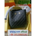 qiqiyg.com WhatsApp 8618120605182 Großhandel Mode Handtaschen Kleidung WJ018 | lacoste-01 yupoo qiqiyg.com Kontakt qiqiyg.com WhatsApp 8618120605182 Großhandel Mode Handtaschen Kleidung WJ018 | lacoste-01 yupoo qiqiyg.com Kontakt