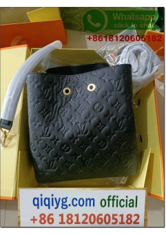 qiqiyg.com WhatsApp 8618120605182 Großhandel Mode Handtaschen Kleidung WJ018 | lacoste-01 yupoo qiqiyg.com Kontakt