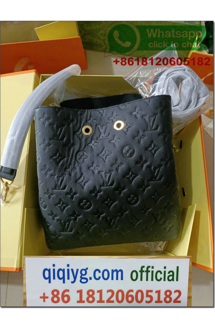 qiqiyg.com WhatsApp 8618120605182 Großhandel Mode Handtaschen Kleidung WJ018 | lacoste-01 yupoo qiqiyg.com Kontakt qiqiyg.com WhatsApp 8618120605182 Großhandel Mode Handtaschen Kleidung WJ018 | lacoste-01 yupoo qiqiyg.com Kontakt