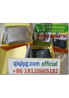 qiqiyg.com WhatsApp 8618120605182 Großhandel Mode Handtaschen Kleidung WJ019 | yuqingyundong yupoo qiqiyg.com Kontakt