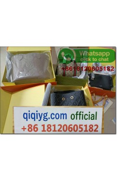 qiqiyg.com WhatsApp 8618120605182 Großhandel Mode Handtaschen Kleidung WJ019 | yuqingyundong yupoo qiqiyg.com Kontakt