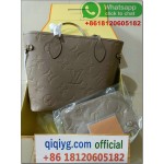 qiqiyg.com WhatsApp 8618120605182 Großhandel Mode Handtaschen Kleidung WJ020 | kaka1688 yupoo qiqiyg.com Kontakt