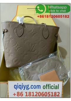 qiqiyg.com WhatsApp 8618120605182 Großhandel Mode Handtaschen Kleidung WJ020 | kaka1688 yupoo qiqiyg.com Kontakt