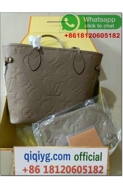 qiqiyg.com WhatsApp 8618120605182 Großhandel Mode Handtaschen Kleidung WJ020 | kaka1688 yupoo qiqiyg.com Kontakt