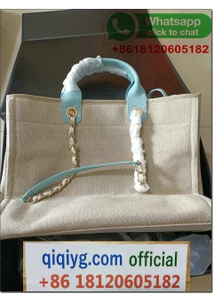 qiqiyg.com WhatsApp 8618120605182 Großhandel Mode Handtaschen Kleidung WJ021 | tianlong888 yupoo qiqiyg.com Kontakt