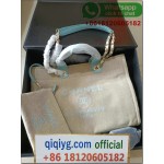 qiqiyg.com WhatsApp 8618120605182 Großhandel Mode Handtaschen Kleidung WJ022 | 2992969873 yupoo qiqiyg.com Kontakt qiqiyg.com WhatsApp 8618120605182 Großhandel Mode Handtaschen Kleidung WJ022 | 2992969873 yupoo qiqiyg.com Kontakt