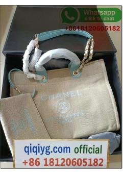 qiqiyg.com WhatsApp 8618120605182 Großhandel Mode Handtaschen Kleidung WJ022 | 2992969873 yupoo qiqiyg.com Kontakt