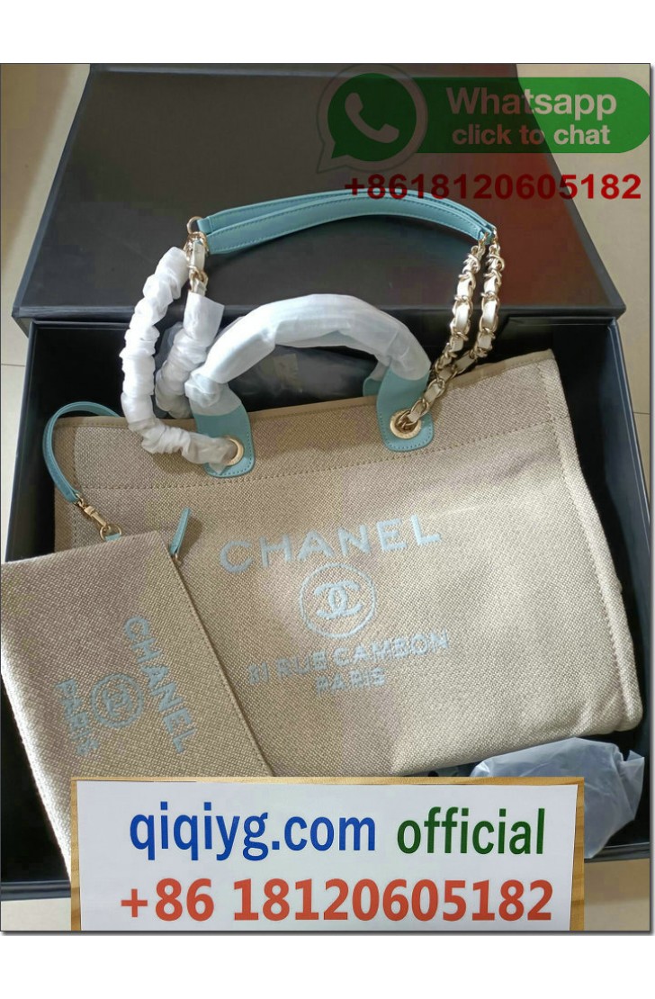 qiqiyg.com WhatsApp 8618120605182 Großhandel Mode Handtaschen Kleidung WJ022 | 2992969873 yupoo qiqiyg.com Kontakt qiqiyg.com WhatsApp 8618120605182 Großhandel Mode Handtaschen Kleidung WJ022 | 2992969873 yupoo qiqiyg.com Kontakt