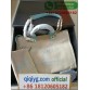 qiqiyg.com WhatsApp 8618120605182 Großhandel Mode Handtaschen Kleidung WJ022 | 2992969873 yupoo qiqiyg.com Kontakt
