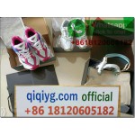 qiqiyg.com WhatsApp 8618120605182 Großhandel Mode Handtaschen Kleidung WJ023 | cbcs2018 yupoo qiqiyg.com Kontakt