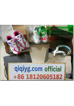 qiqiyg.com WhatsApp 8618120605182 Großhandel Mode Handtaschen Kleidung WJ023 | cbcs2018 yupoo qiqiyg.com Kontakt