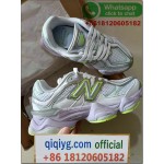 qiqiyg.com WhatsApp 8618120605182 Großhandel Mode Handtaschen Kleidung WJ024 | zhengge11 yupoo qiqiyg.com Kontakt qiqiyg.com WhatsApp 8618120605182 Großhandel Mode Handtaschen Kleidung WJ024 | zhengge11 yupoo qiqiyg.com Kontakt