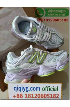 qiqiyg.com WhatsApp 8618120605182 Großhandel Mode Handtaschen Kleidung WJ024 | zhengge11 yupoo qiqiyg.com Kontakt