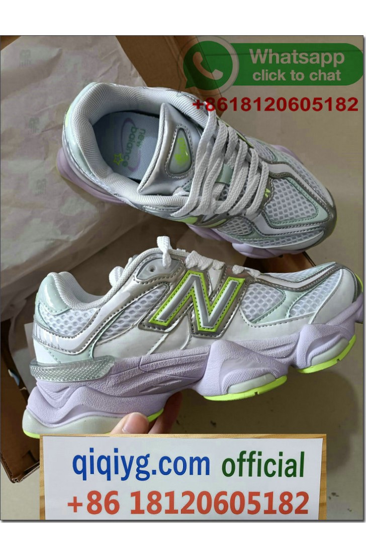 qiqiyg.com WhatsApp 8618120605182 Großhandel Mode Handtaschen Kleidung WJ024 | zhengge11 yupoo qiqiyg.com Kontakt qiqiyg.com WhatsApp 8618120605182 Großhandel Mode Handtaschen Kleidung WJ024 | zhengge11 yupoo qiqiyg.com Kontakt