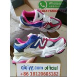 qiqiyg.com WhatsApp 8618120605182 Großhandel Mode Handtaschen Kleidung WJ025 | hair-beauty yupoo qiqiyg.com Kontakt qiqiyg.com WhatsApp 8618120605182 Großhandel Mode Handtaschen Kleidung WJ025 | hair-beauty yupoo qiqiyg.com Kontakt