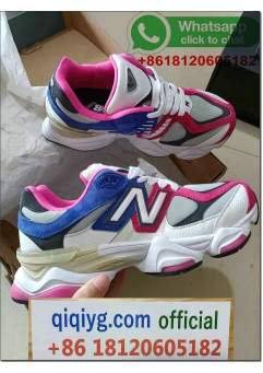 qiqiyg.com WhatsApp 8618120605182 Großhandel Mode Handtaschen Kleidung WJ025 | hair-beauty yupoo qiqiyg.com Kontakt