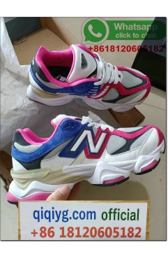 qiqiyg.com WhatsApp 8618120605182 Großhandel Mode Handtaschen Kleidung WJ025 | hair-beauty yupoo qiqiyg.com Kontakt