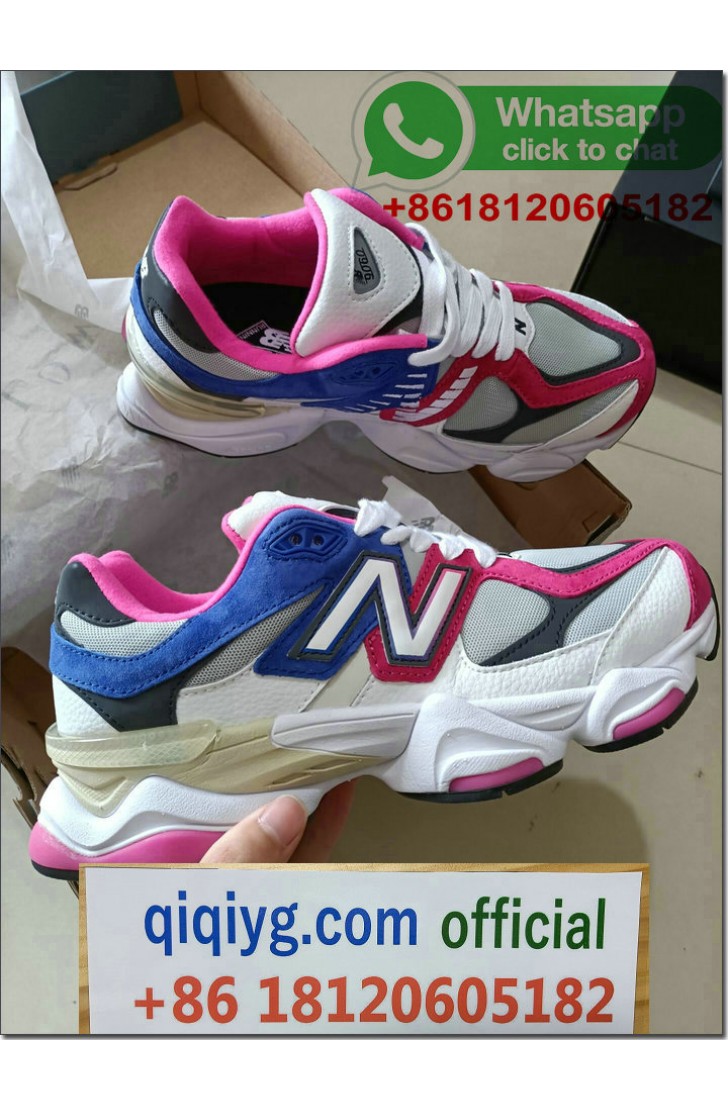 qiqiyg.com WhatsApp 8618120605182 Großhandel Mode Handtaschen Kleidung WJ025 | hair-beauty yupoo qiqiyg.com Kontakt qiqiyg.com WhatsApp 8618120605182 Großhandel Mode Handtaschen Kleidung WJ025 | hair-beauty yupoo qiqiyg.com Kontakt