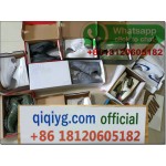 qiqiyg.com WhatsApp 8618120605182 Großhandel Mode Handtaschen Kleidung WJ026 | wy666666 yupoo qiqiyg.com Kontakt qiqiyg.com WhatsApp 8618120605182 Großhandel Mode Handtaschen Kleidung WJ026 | wy666666 yupoo qiqiyg.com Kontakt