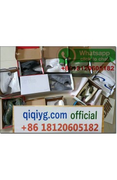 qiqiyg.com WhatsApp 8618120605182 Großhandel Mode Handtaschen Kleidung WJ026 | wy666666 yupoo qiqiyg.com Kontakt