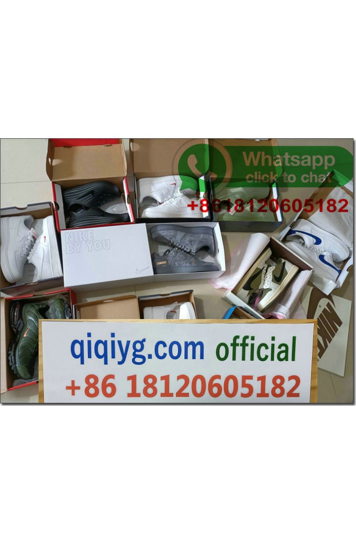 qiqiyg.com WhatsApp 8618120605182 Großhandel Mode Handtaschen Kleidung WJ026 | wy666666 yupoo qiqiyg.com Kontakt qiqiyg.com WhatsApp 8618120605182 Großhandel Mode Handtaschen Kleidung WJ026 | wy666666 yupoo qiqiyg.com Kontakt