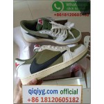 qiqiyg.com WhatsApp 8618120605182 Großhandel Mode Handtaschen Kleidung WJ027 | 15989389103 yupoo qiqiyg.com Kontakt qiqiyg.com WhatsApp 8618120605182 Großhandel Mode Handtaschen Kleidung WJ027 | 15989389103 yupoo qiqiyg.com Kontakt