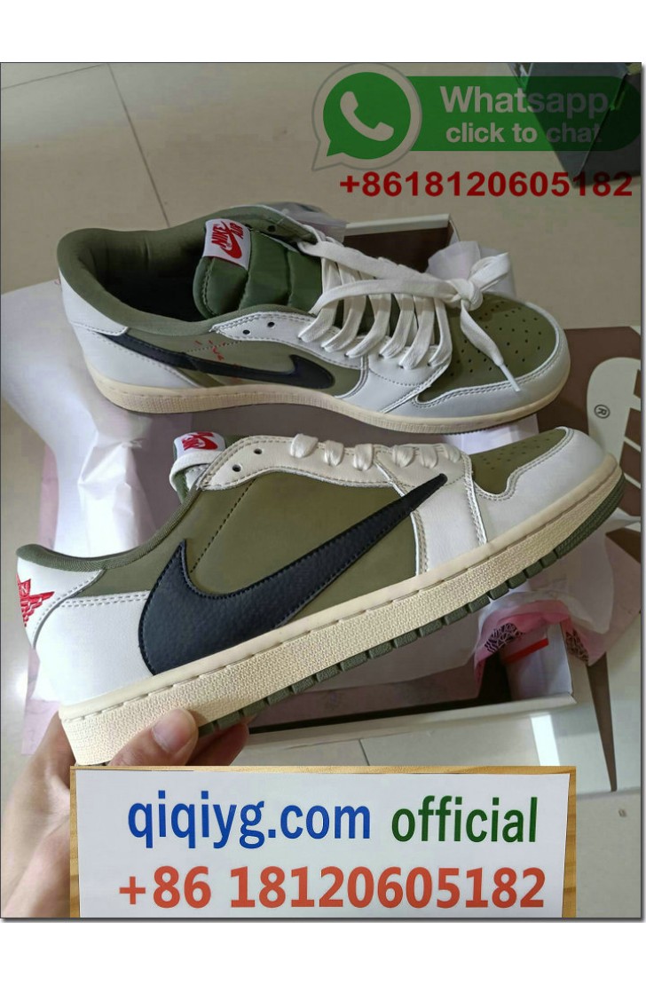 qiqiyg.com WhatsApp 8618120605182 Großhandel Mode Handtaschen Kleidung WJ027 | 15989389103 yupoo qiqiyg.com Kontakt qiqiyg.com WhatsApp 8618120605182 Großhandel Mode Handtaschen Kleidung WJ027 | 15989389103 yupoo qiqiyg.com Kontakt