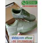 qiqiyg.com WhatsApp 8618120605182 Großhandel Mode Handtaschen Kleidung WJ028 | 13751929195 yupoo qiqiyg.com Kontakt qiqiyg.com WhatsApp 8618120605182 Großhandel Mode Handtaschen Kleidung WJ028 | 13751929195 yupoo qiqiyg.com Kontakt