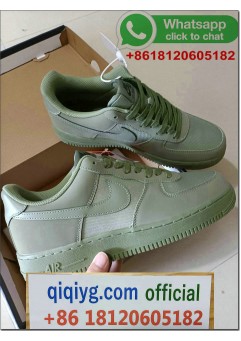 qiqiyg.com WhatsApp 8618120605182 Großhandel Mode Handtaschen Kleidung WJ028 | 13751929195 yupoo qiqiyg.com Kontakt