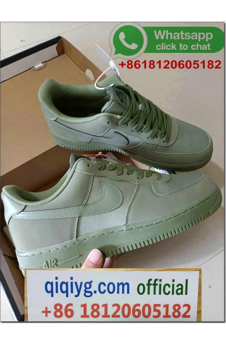 qiqiyg.com WhatsApp 8618120605182 Großhandel Mode Handtaschen Kleidung WJ028 | 13751929195 yupoo qiqiyg.com Kontakt qiqiyg.com WhatsApp 8618120605182 Großhandel Mode Handtaschen Kleidung WJ028 | 13751929195 yupoo qiqiyg.com Kontakt