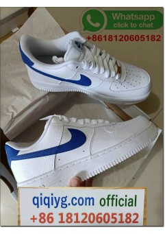 qiqiyg.com WhatsApp 8618120605182 Großhandel Mode Handtaschen Kleidung WJ029 | gaoshenxieye yupoo qiqiyg.com Kontakt