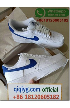 qiqiyg.com WhatsApp 8618120605182 Großhandel Mode Handtaschen Kleidung WJ029 | gaoshenxieye yupoo qiqiyg.com Kontakt