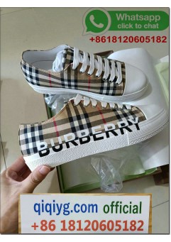 qiqiyg.com WhatsApp 8618120605182 Großhandel Mode Handtaschen Kleidung WJ030 | mirrorbagkyle yupoo qiqiyg.com Kontakt