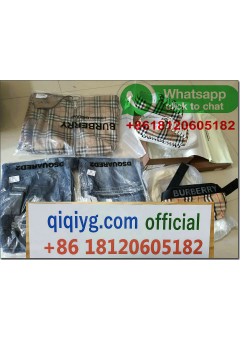 qiqiyg.com WhatsApp 8618120605182 Großhandel Mode Handtaschen Kleidung WJ031 | penglongxieye yupoo qiqiyg.com Kontakt