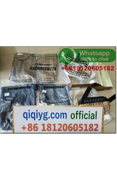 qiqiyg.com WhatsApp 8618120605182 Großhandel Mode Handtaschen Kleidung WJ031 | penglongxieye yupoo qiqiyg.com Kontakt