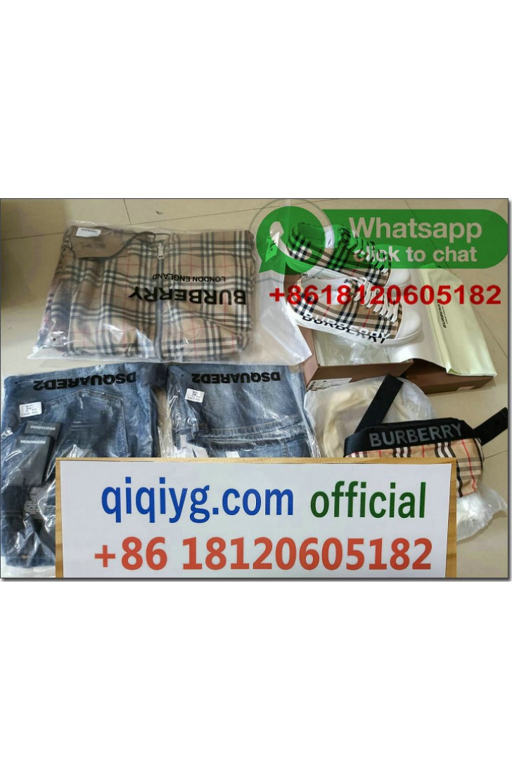 qiqiyg.com WhatsApp 8618120605182 Großhandel Mode Handtaschen Kleidung WJ031 | penglongxieye yupoo qiqiyg.com Kontakt qiqiyg.com WhatsApp 8618120605182 Großhandel Mode Handtaschen Kleidung WJ031 | penglongxieye yupoo qiqiyg.com Kontakt